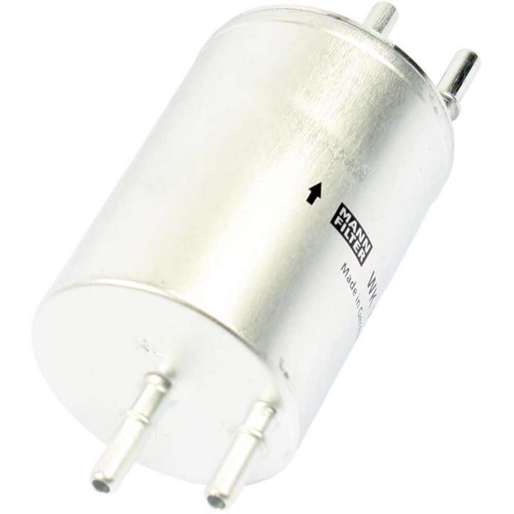Kütusefilter 19-7205
