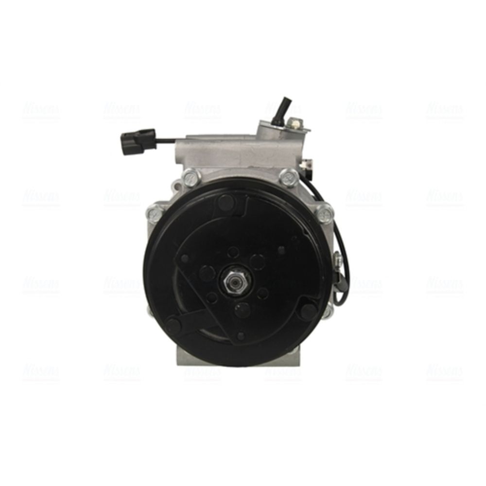 Kliimaseadme kompressor 30-04000