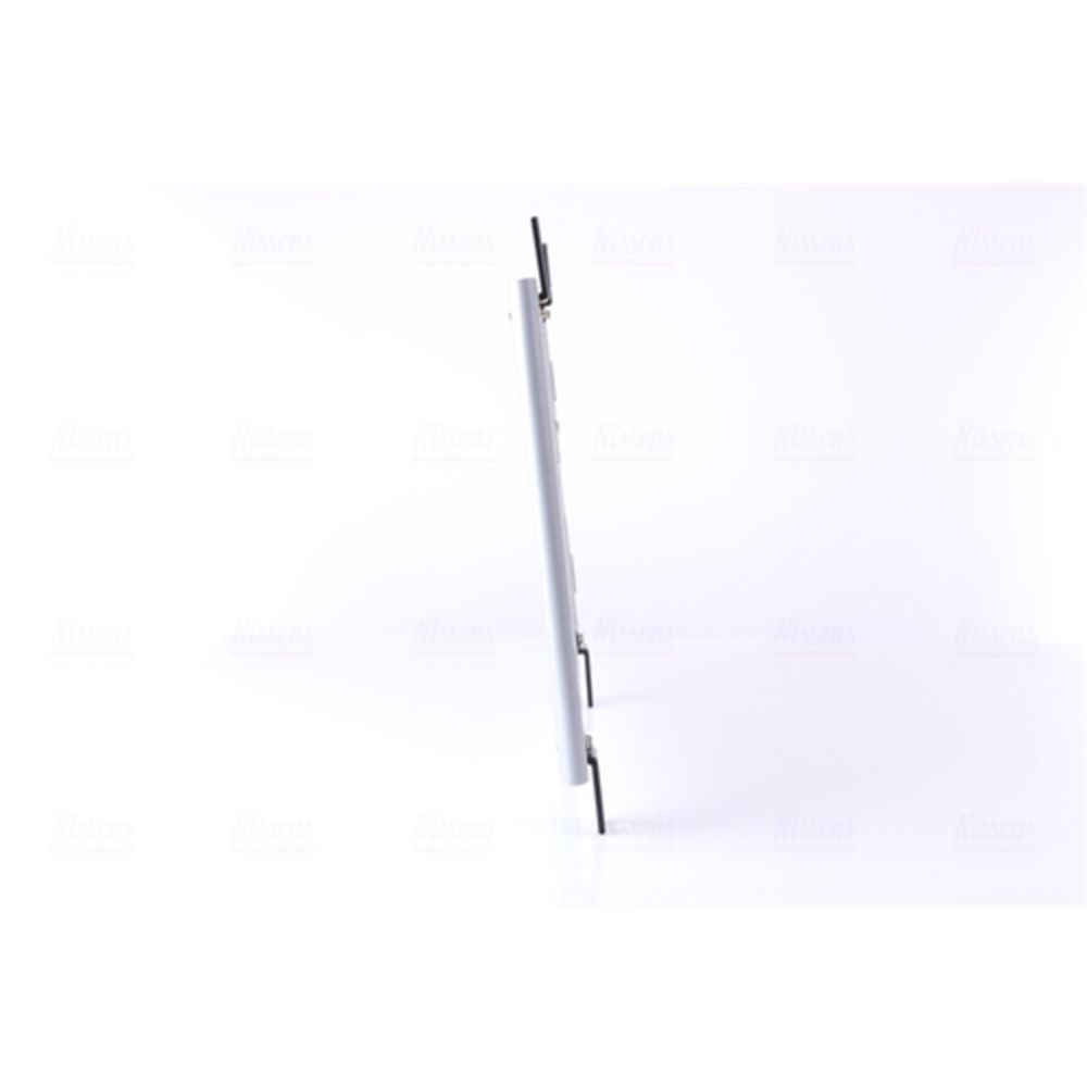 Kliimaseadme kondensaator 30-00197