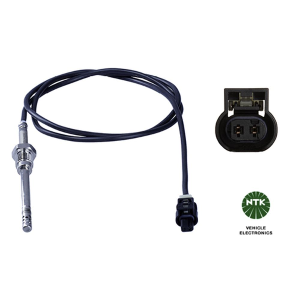 Sensor, avgastemperatur 28-00537
