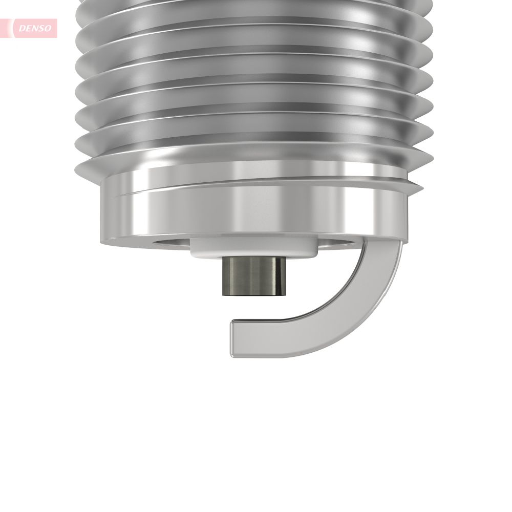 Denso U27FER9 sytytystulppa