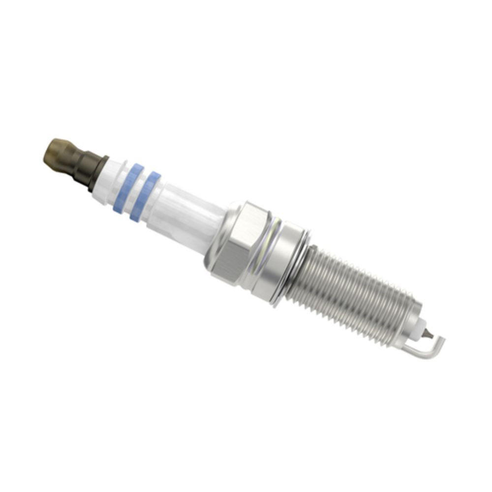 Bosch YR8SII30W sytytystulppa