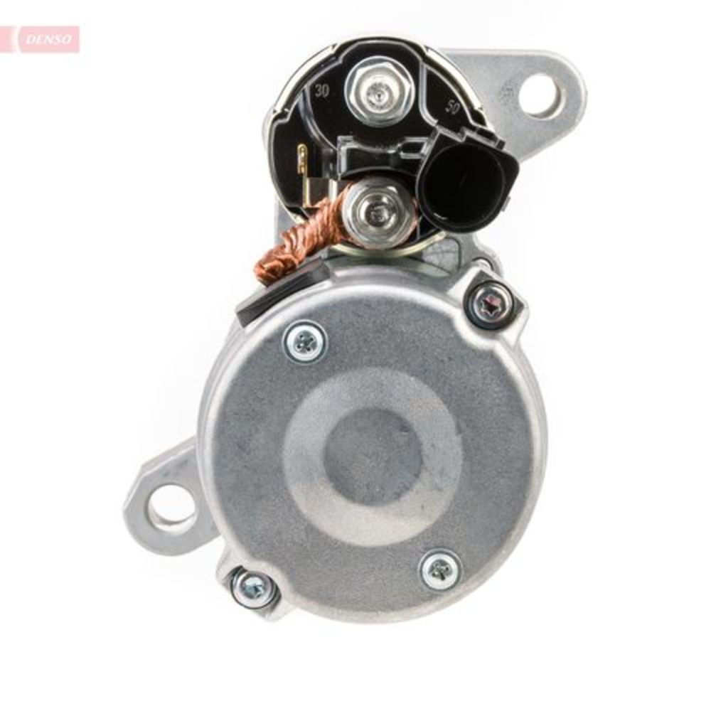 Startmotor 13-01282