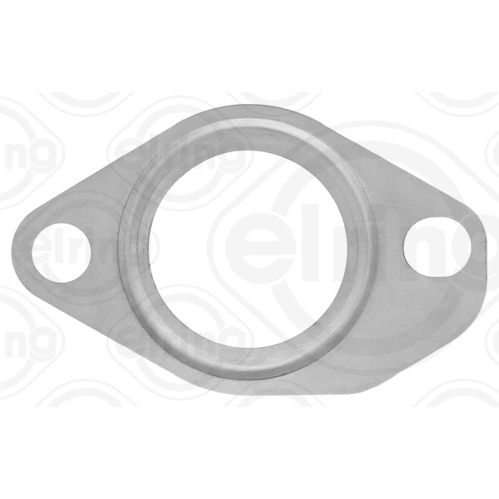 Packning, EGR-ventilledning 28-0009