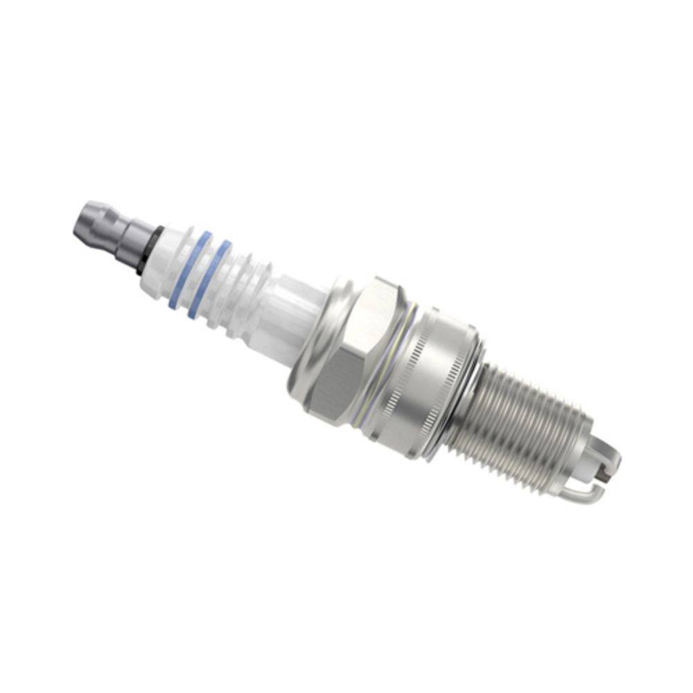 Bosch WR8LTC sytytystulppa