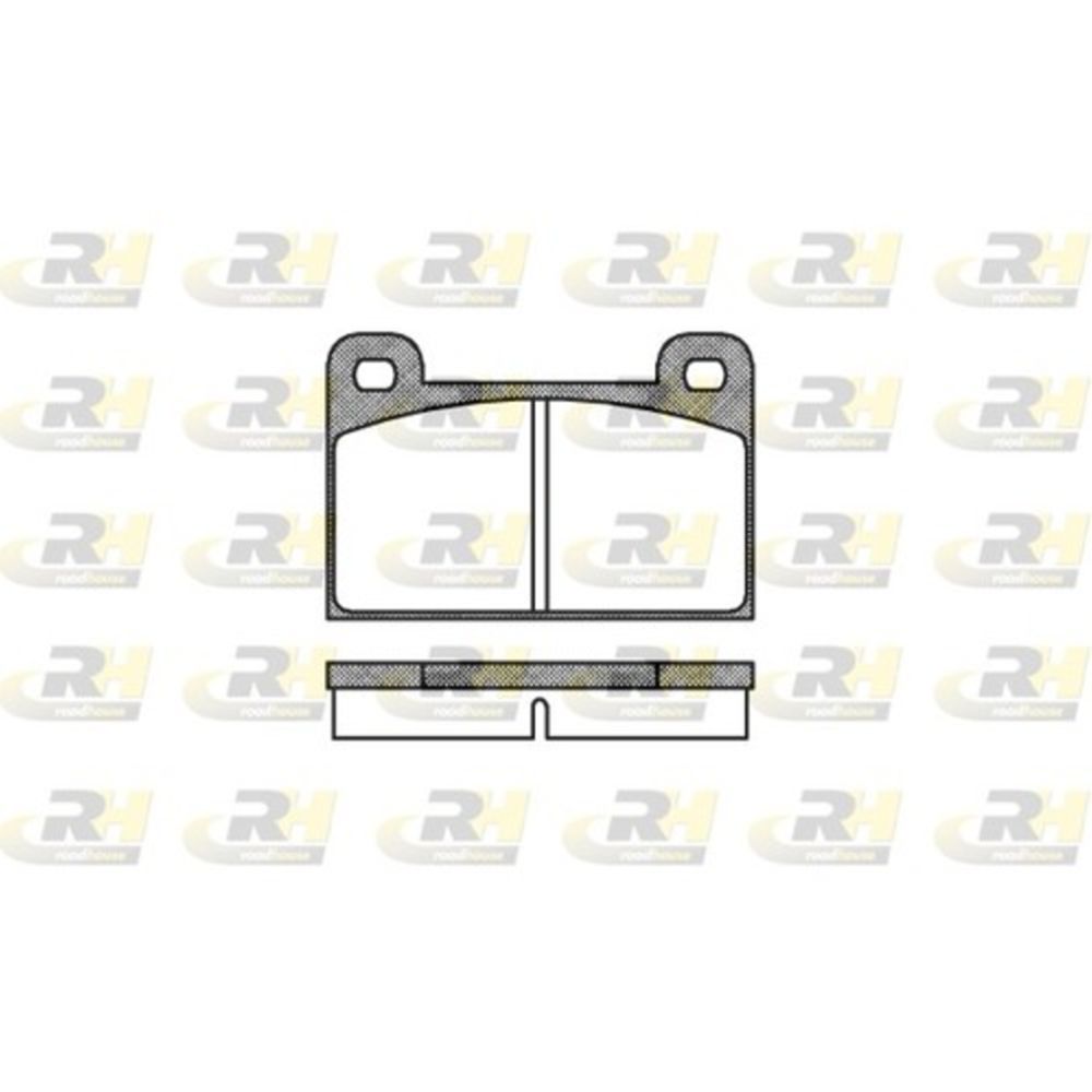 Jarrupalasarja 22-1115