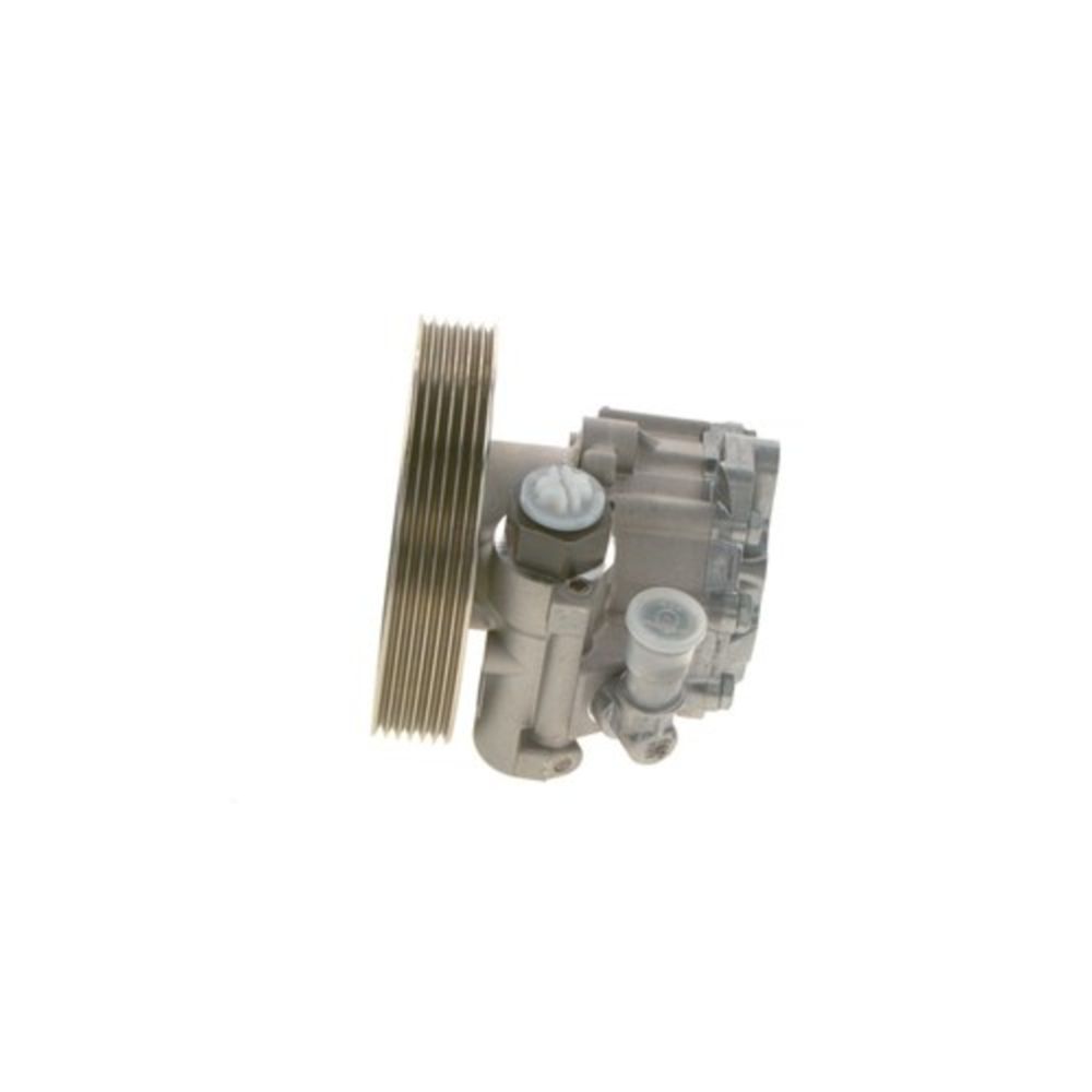 Roolivõimendi pump 17-01569