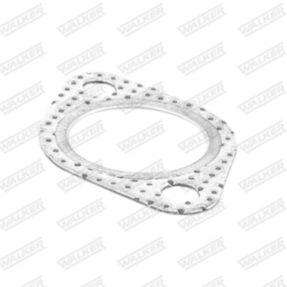 Pakoputken tiiviste 14-0183