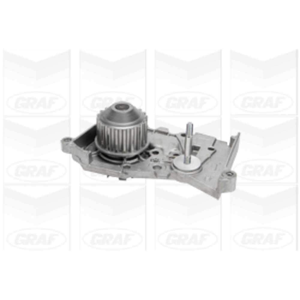 Veepump 30-9733