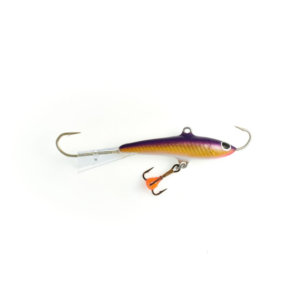 Daiwa Balance Jig balanspirk 5 cm 15 g