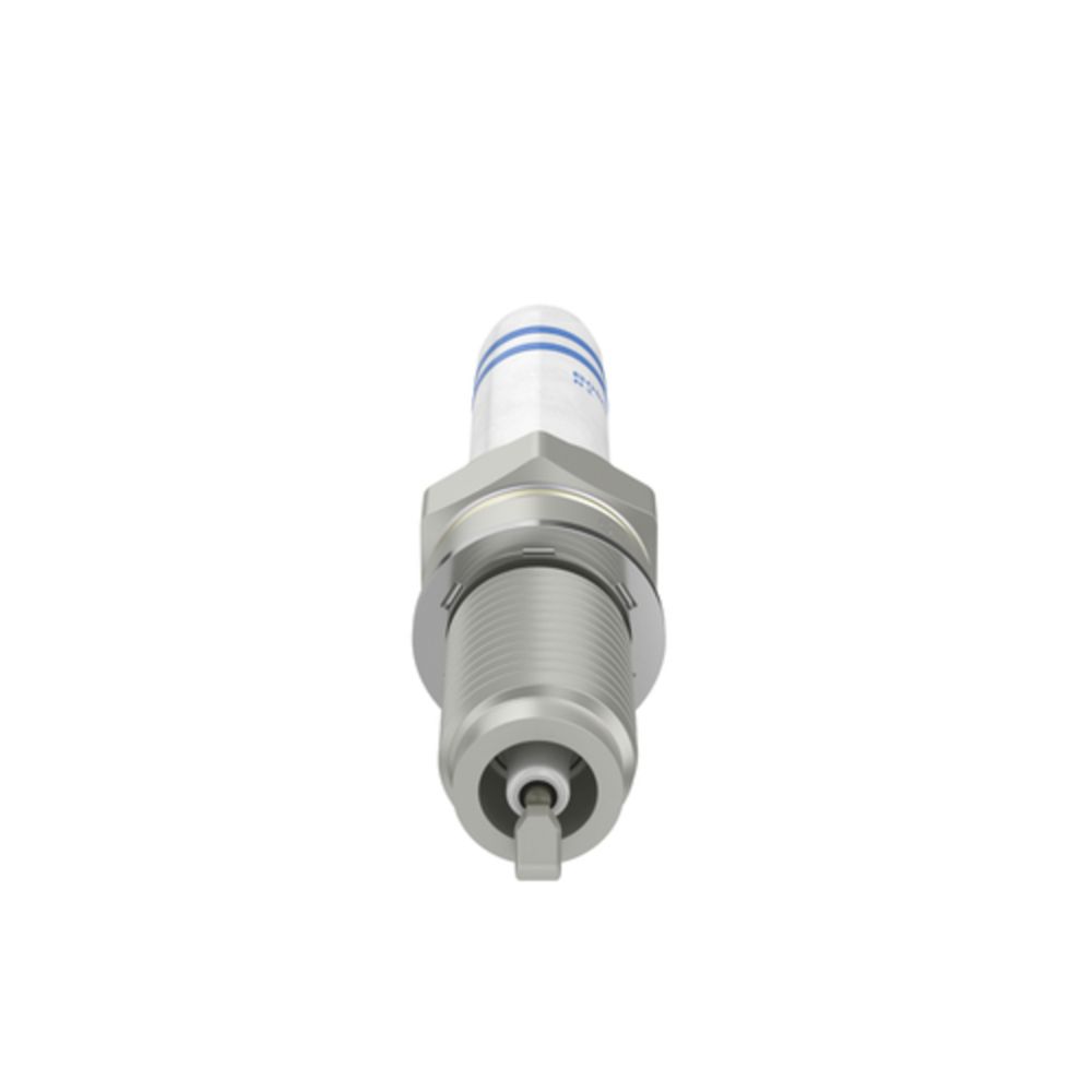 Bosch YA5KIP80 tändstift