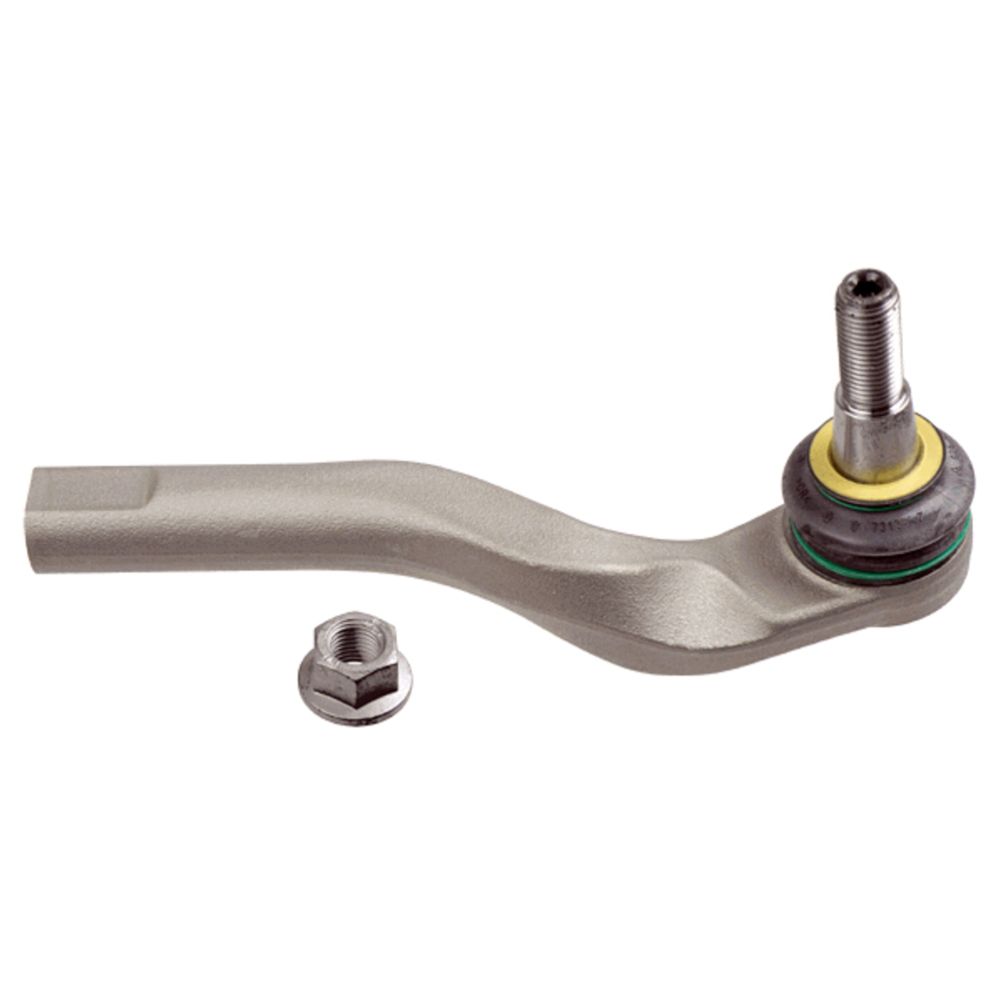 Raidetangonpää 17-37668