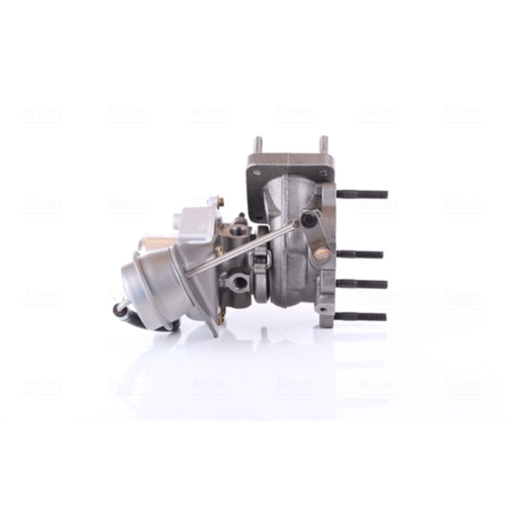 Turboahdin 13-00378