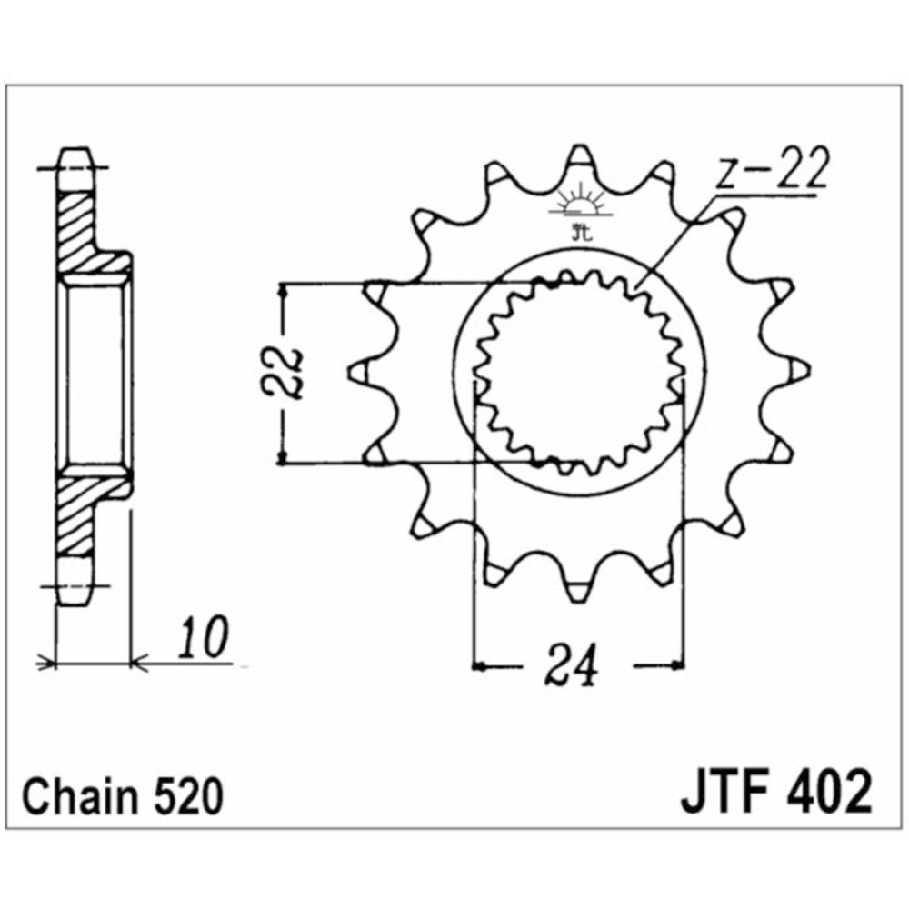 Framdrev 98-17987