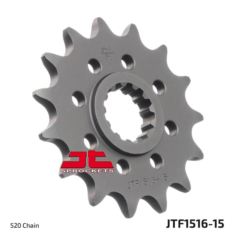 Framdrev 98-10736