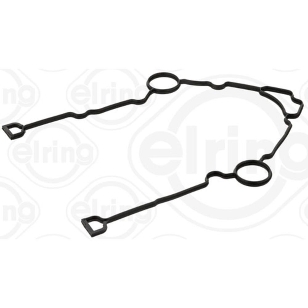 Packning, transmissionshus 27-02694
