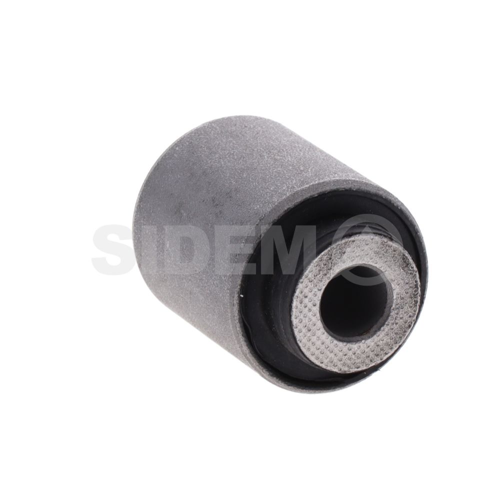Õõtshoova puks 18-4362