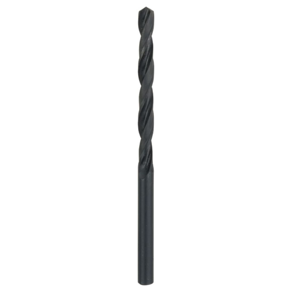 Bosch HSS R metalliporanterä 5,0 mm