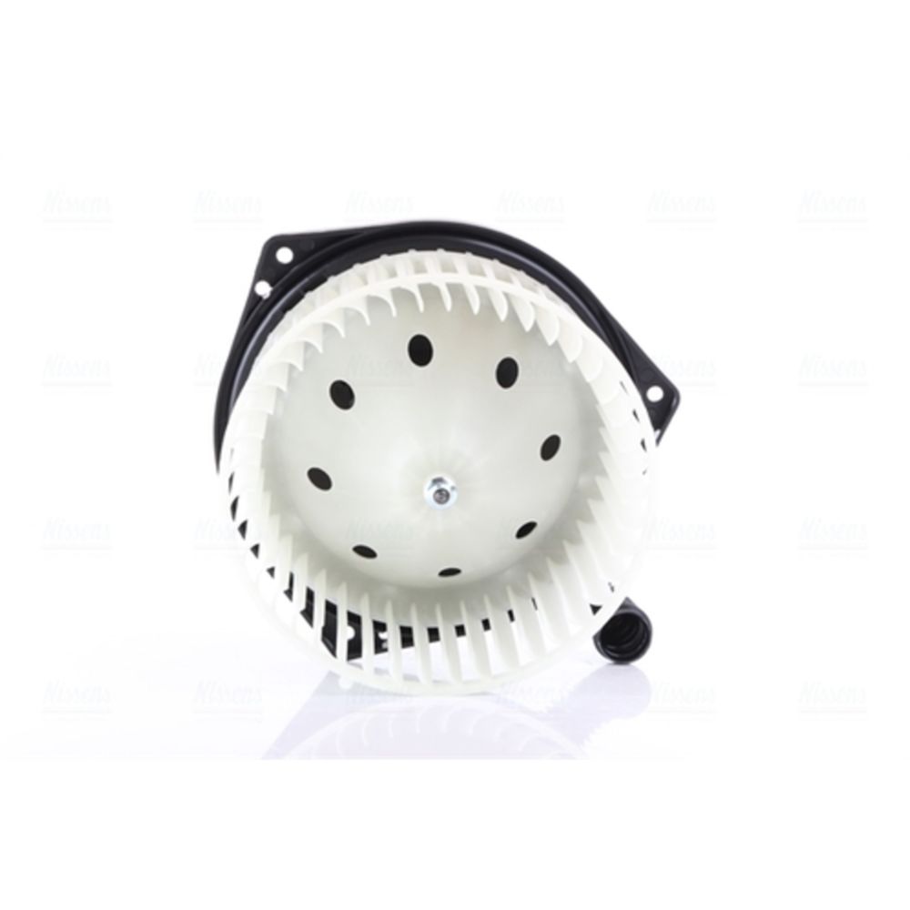 Salongipuhur 13-01293