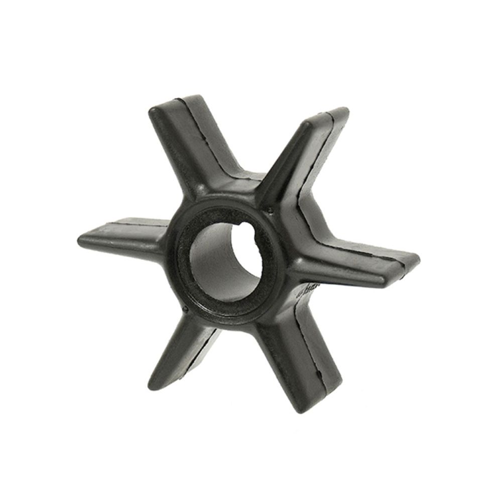 Impeller till vattenpump 50-02370