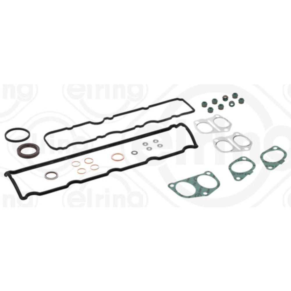 Packningssats, topplock 27-01028