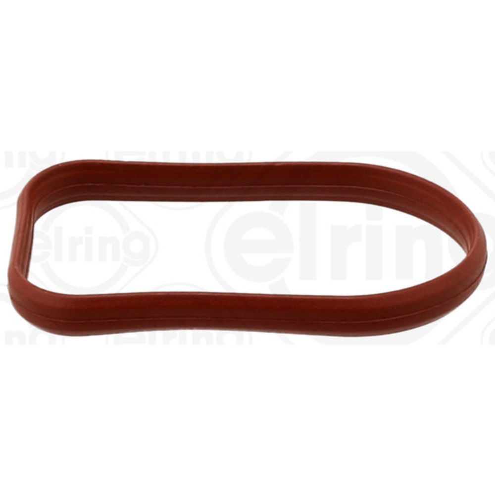 Imusarjan tiiviste 27-2394