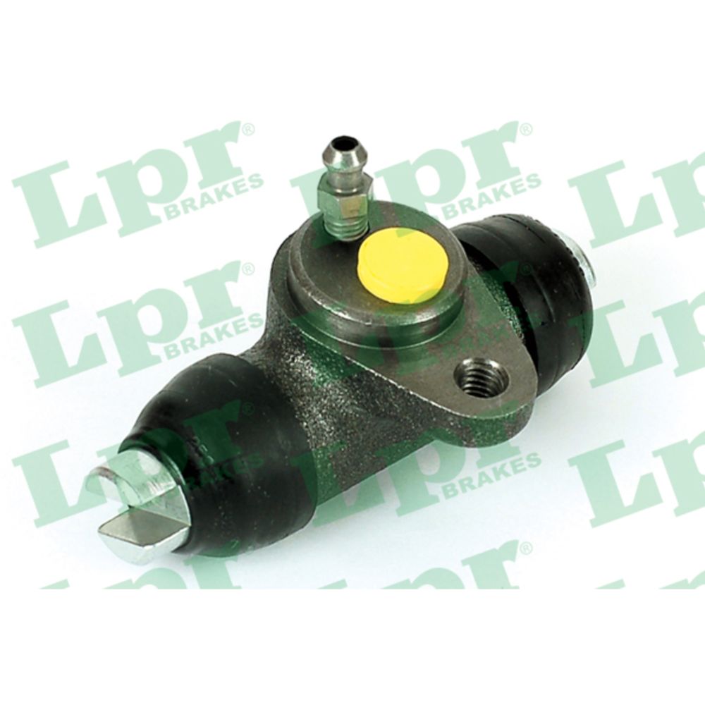 Bromscylinder 23-4034