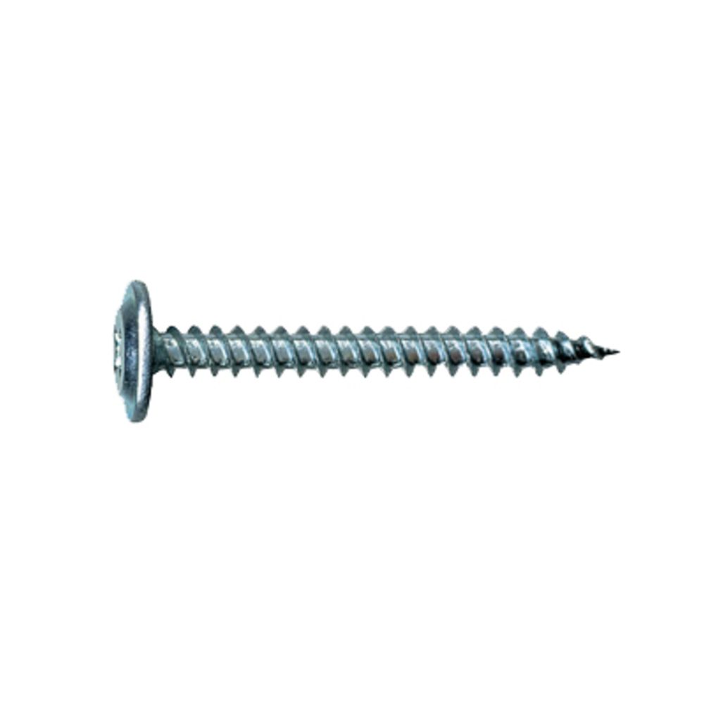 Levyruuvi PH2 4,2 X 32 500 kpl
