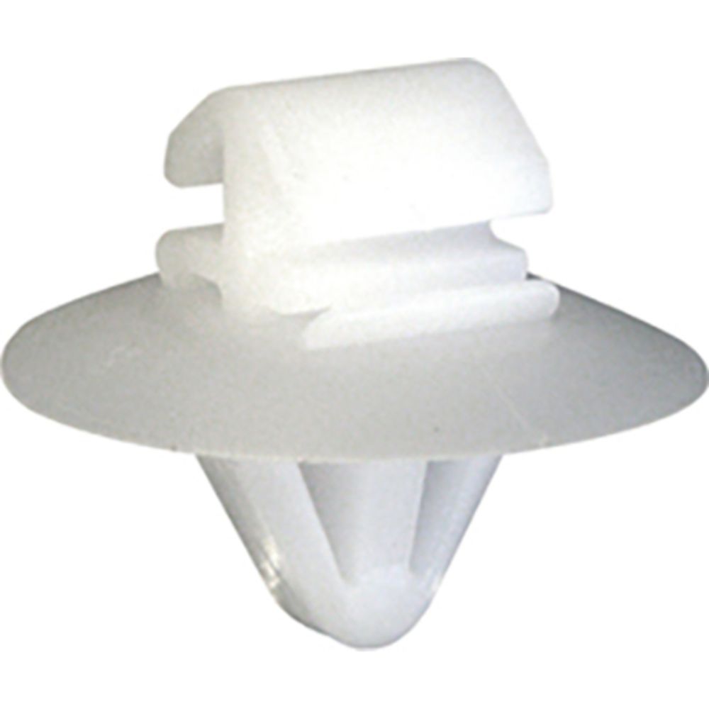 Karossericlips Nissan/Opel/Renault 10036 12 st.