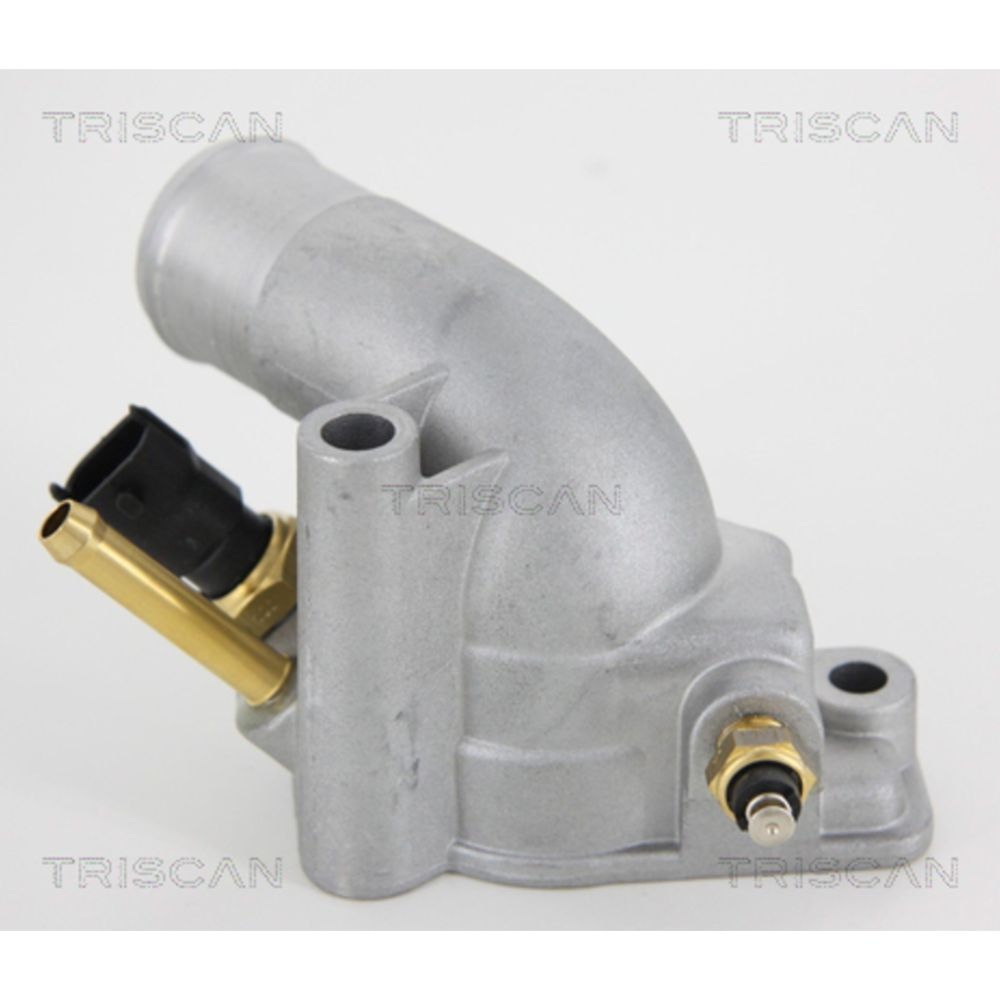 Termostaatti 30-6385