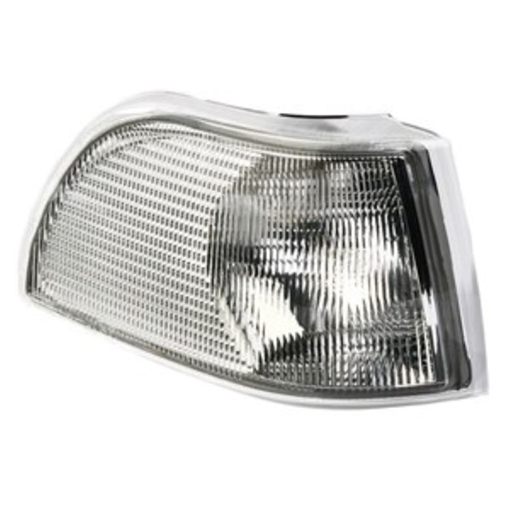 Blinker 50-4318