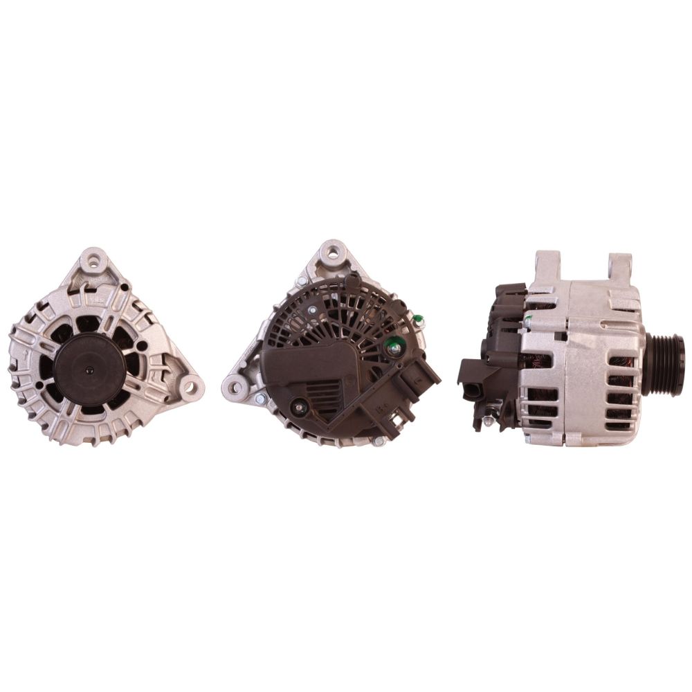Generaator 13-00448