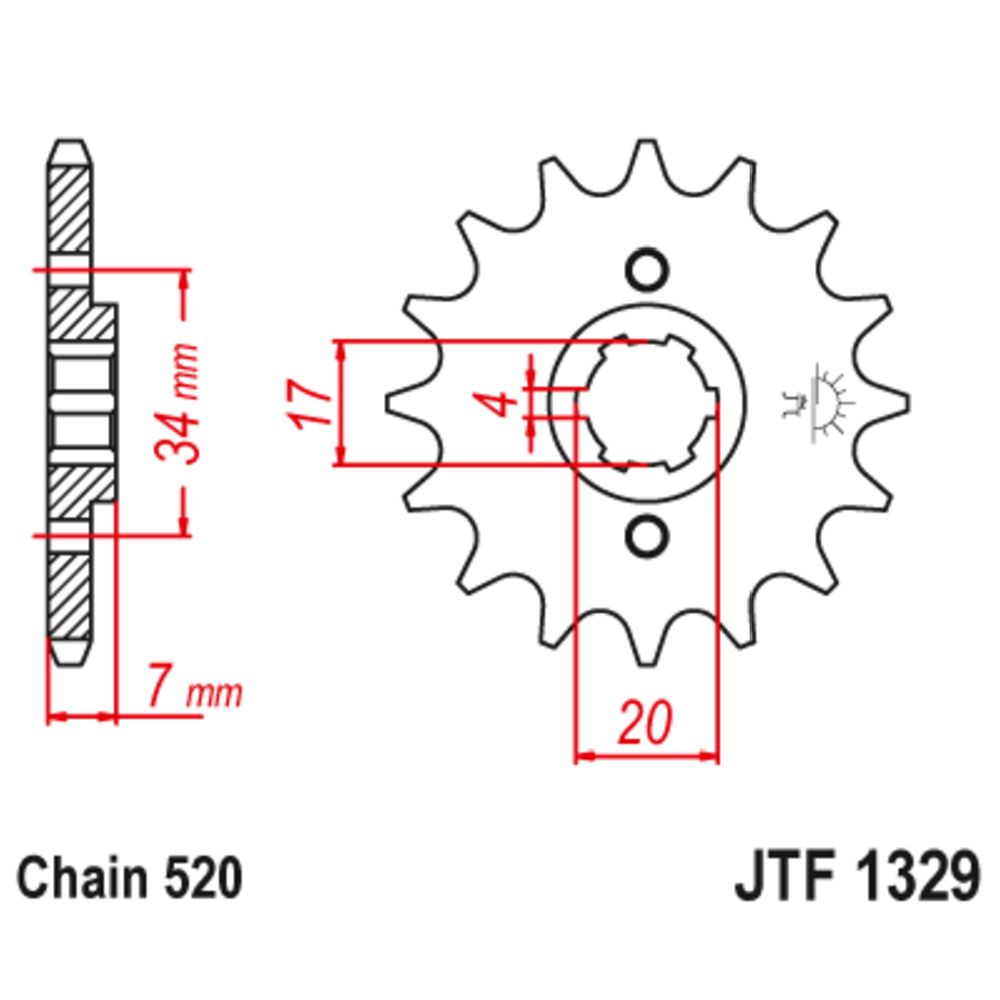 Framdrev 98-10384