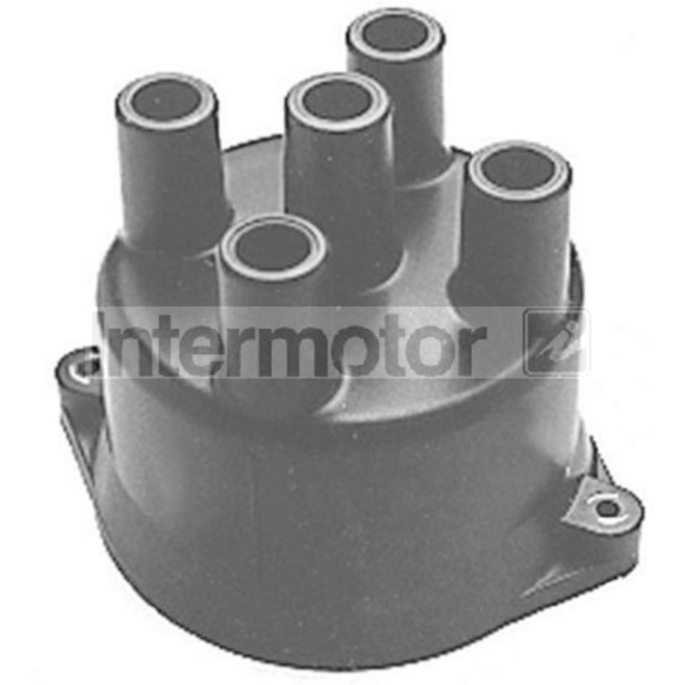 Virranjakajan kansi 10-6072