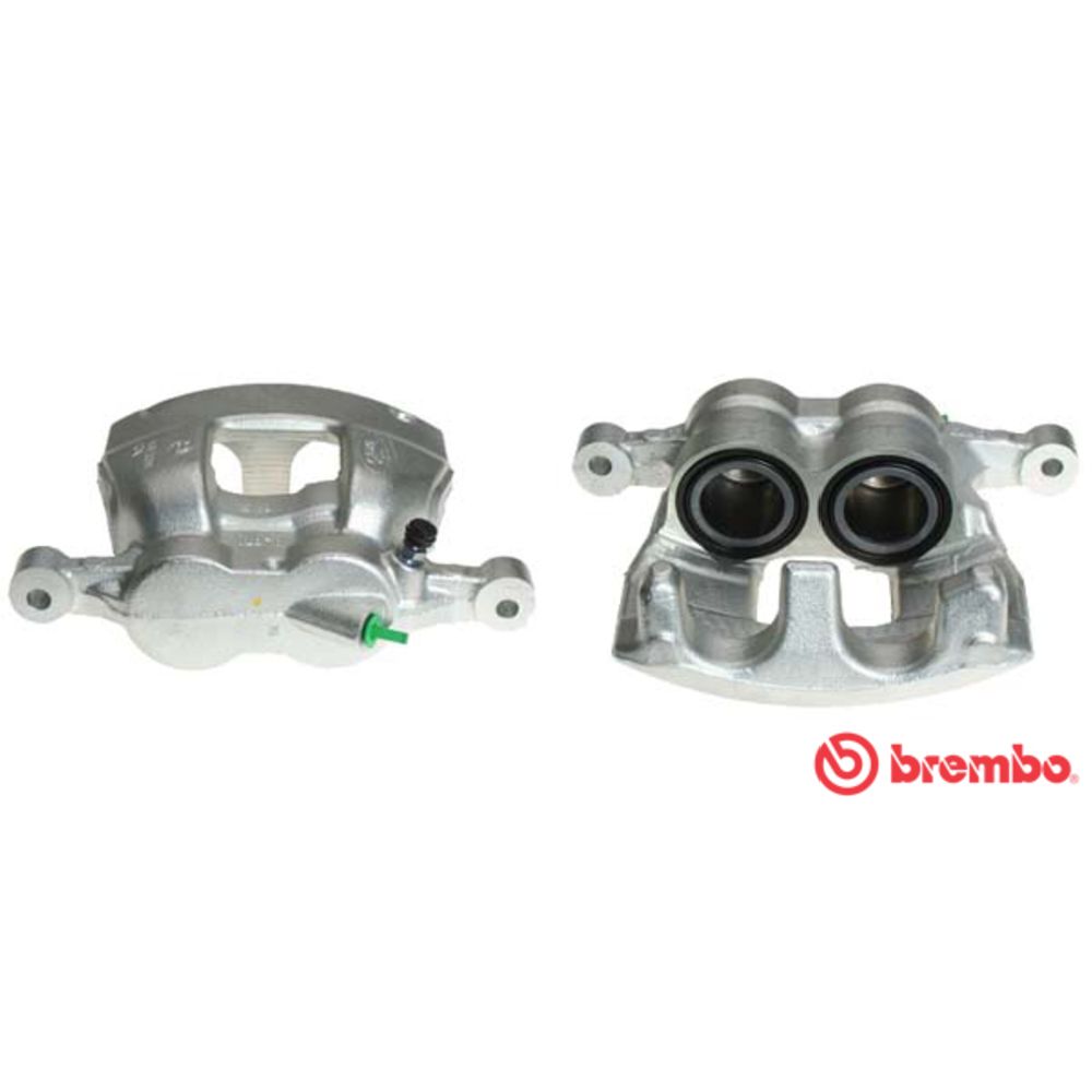 Bromsok 23-00961