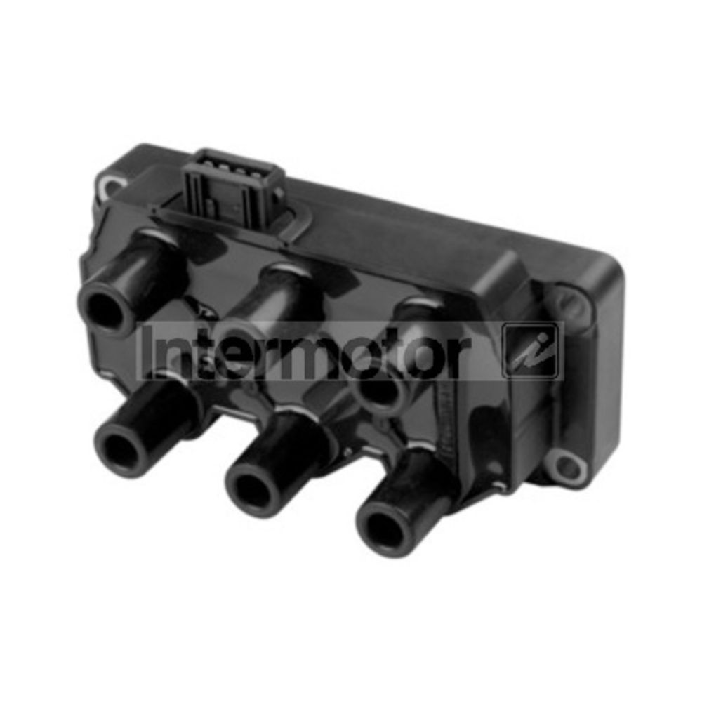 Sytytyspuola 10-1241