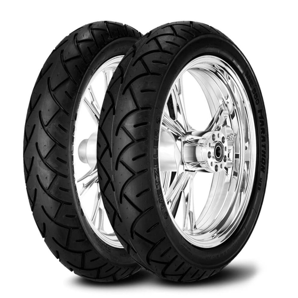 Metzeler ME880