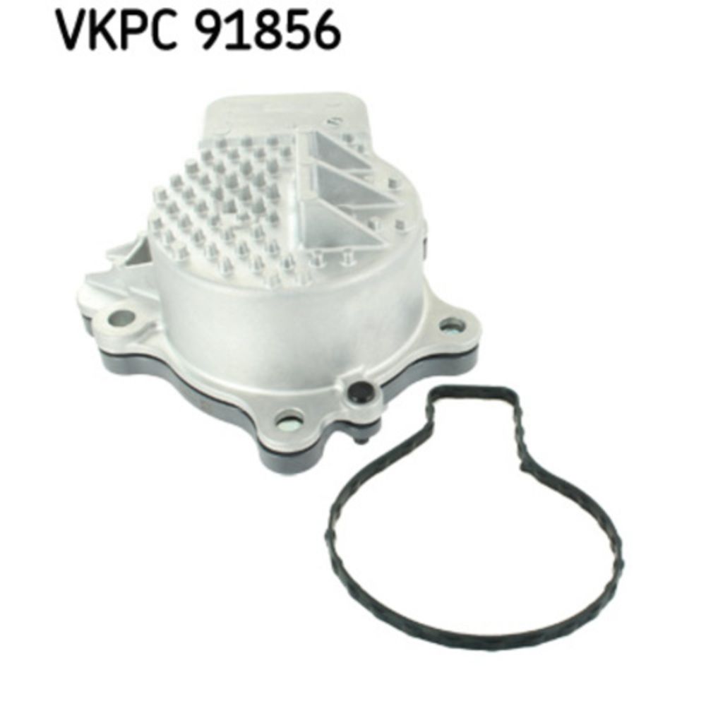 Veepump 30-05046