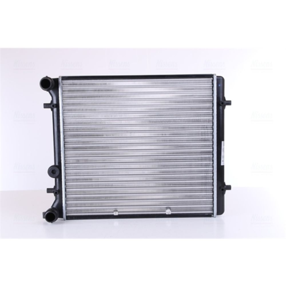 Radiaator 30-8812