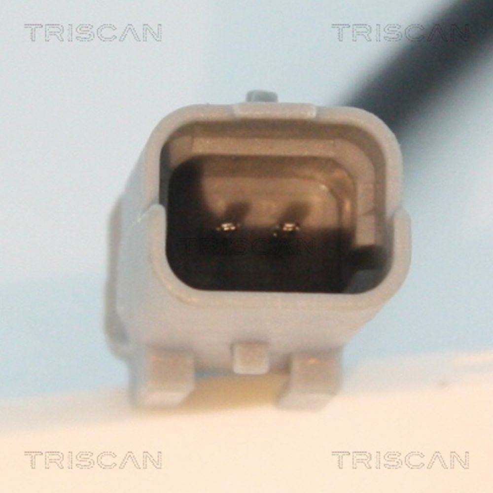 ABS-andur 23-03049