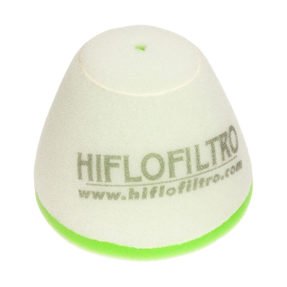 Õhufilter 98-16702