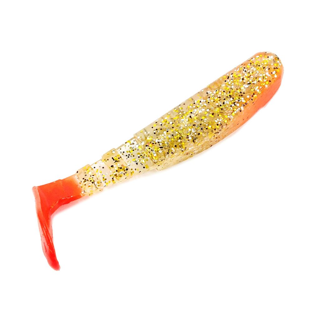 Jasu Ukko kalajigi, 5 cm