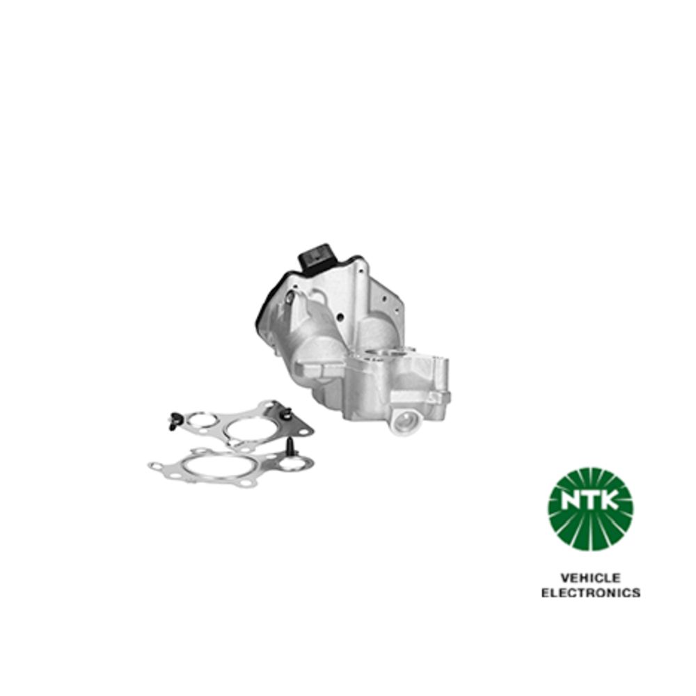 EGR-ventil 28-01040