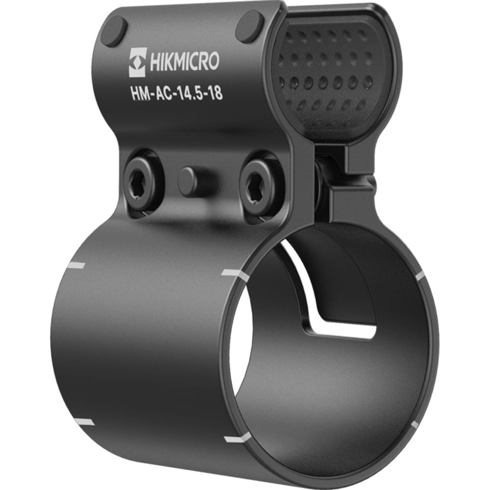 HikMicro A7E Action-kameran adapteri HM-AC-21.5-26
