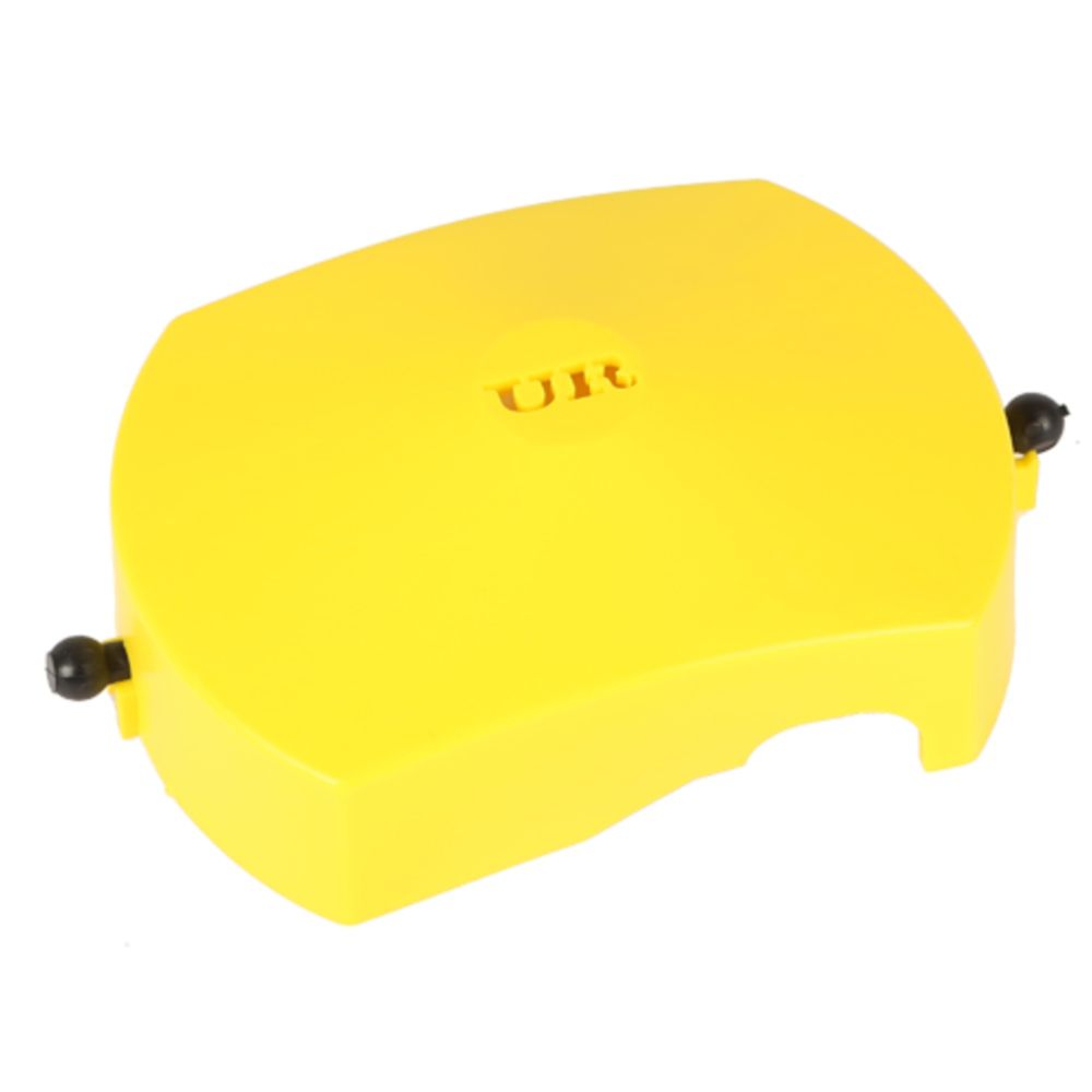 Rapala UR Blade Cover 135 mm teräsuoja