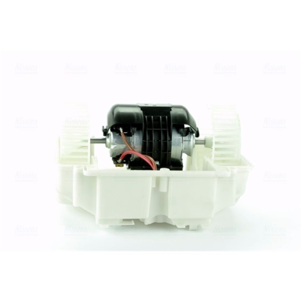 Sisätilapuhallin 13-01276