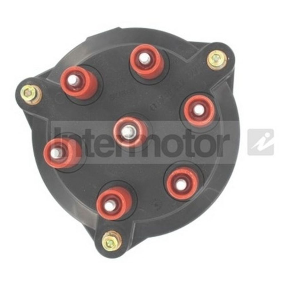 Virranjakajan kansi 10-6044