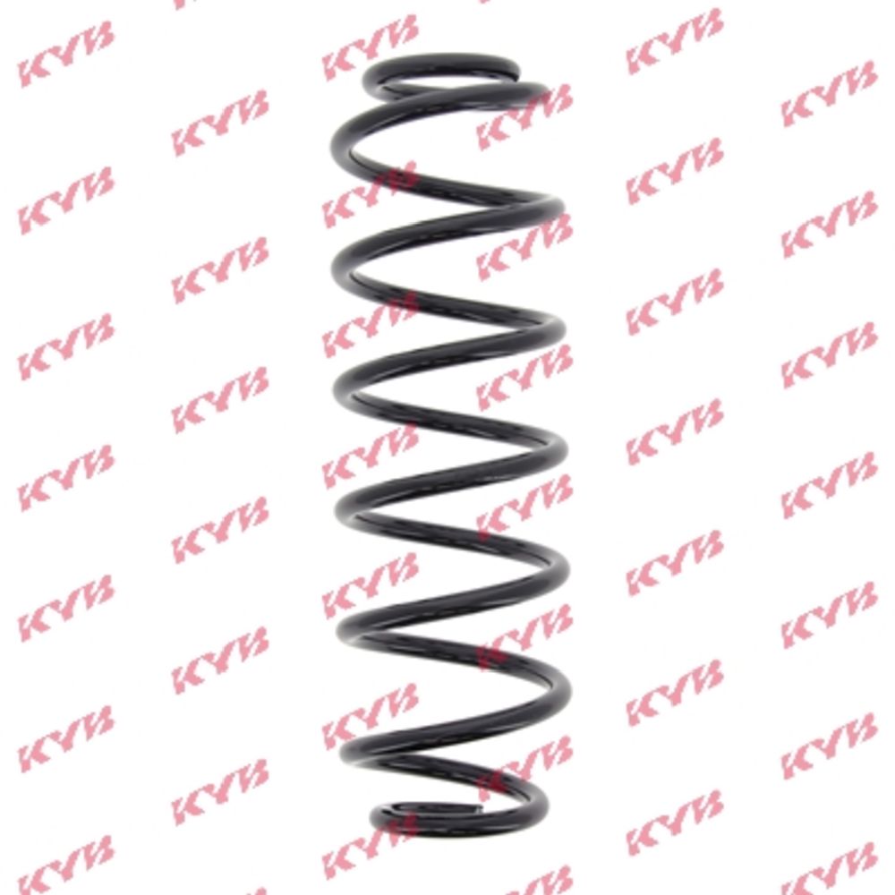 Vedru 67-5885