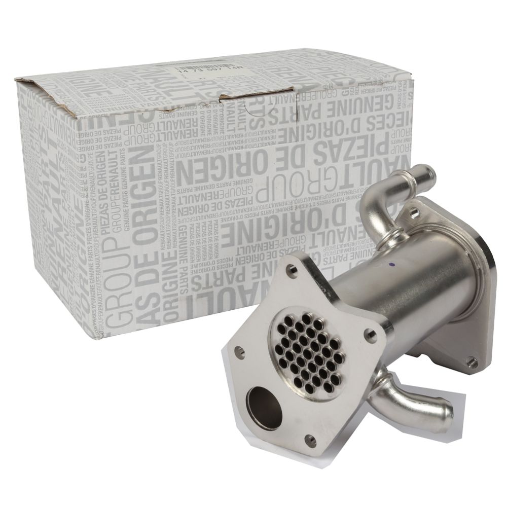 EGR-jahuti 28-01552