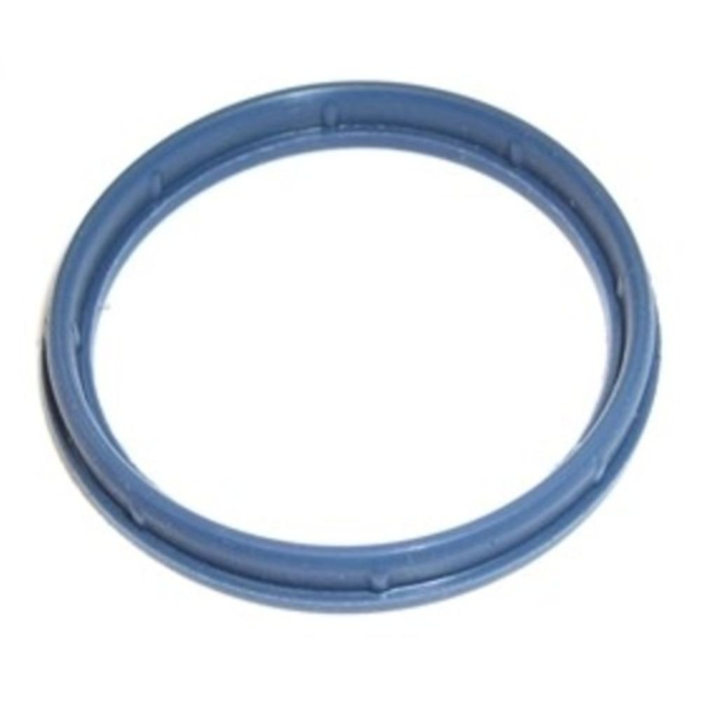 Imusarjakotelon tiiviste 27-01245